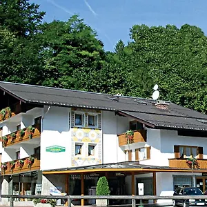  Appartement Alpenland Schneck Duitsland