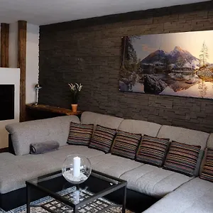  Appartement Stangassinger Duitsland
